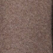 DORIS CASHMERE SWEATER | TRUFFLE