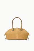 HESTER SHOULDER BAG | HAZEL